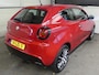 Alfa Romeo MiTo 1.4 Progr - Keurig Onderhouden - Cruise Control