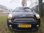 MINI Countryman Mini 1.6 Cooper Chili| Accessoirerail | Airco | Nieuwe APK