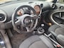 MINI Countryman Mini 1.6 Cooper Chili| Accessoirerail | Airco | Nieuwe APK