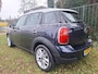 MINI Countryman Mini 1.6 Cooper Chili| Accessoirerail | Airco | Nieuwe APK