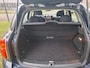 MINI Countryman Mini 1.6 Cooper Chili| Accessoirerail | Airco | Nieuwe APK