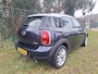 MINI Countryman Mini 1.6 Cooper Chili| Accessoirerail | Airco | Nieuwe APK