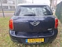 MINI Countryman Mini 1.6 Cooper Chili| Accessoirerail | Airco | Nieuwe APK