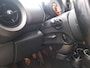MINI Countryman Mini 1.6 Cooper Chili| Accessoirerail | Airco | Nieuwe APK