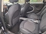 MINI Countryman Mini 1.6 Cooper Chili| Accessoirerail | Airco | Nieuwe APK