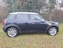 MINI Countryman Mini 1.6 Cooper Chili| Accessoirerail | Airco | Nieuwe APK