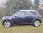 MINI Countryman Mini 1.6 Cooper Chili| Accessoirerail | Airco | Nieuwe APK