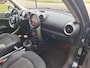 MINI Countryman Mini 1.6 Cooper Chili| Accessoirerail | Airco | Nieuwe APK