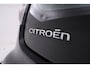 Citroën C1 1.0 Collection 5 deurs, Bleutooth, Airco
