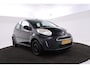 Citroën C1 1.0 Collection 5 deurs, Bleutooth, Airco