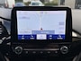 Ford Fiesta 1.0 EcoBoost Titanium Climate Control Navi Carplay