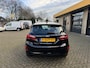 Ford Fiesta 1.0 EcoBoost Titanium Climate Control Navi Carplay