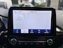 Ford Fiesta 1.0 EcoBoost Titanium Climate Control Navi Carplay