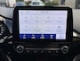 Ford Fiesta 1.0 EcoBoost Titanium Climate Control Navi Carplay
