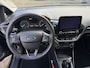Ford Fiesta 1.0 EcoBoost Titanium Climate Control Navi Carplay