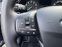 Ford Fiesta 1.0 EcoBoost Titanium Climate Control Navi Carplay