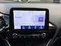 Ford Fiesta 1.0 EcoBoost Titanium Climate Control Navi Carplay