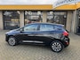 Ford Fiesta 1.0 EcoBoost Titanium Climate Control Navi Carplay