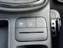 Ford Fiesta 1.0 EcoBoost Titanium Climate Control Navi Carplay
