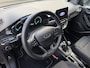 Ford Fiesta 1.0 EcoBoost Titanium Climate Control Navi Carplay