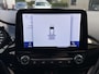 Ford Fiesta 1.0 EcoBoost Titanium Climate Control Navi Carplay