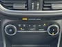 Ford Fiesta 1.0 EcoBoost Titanium Climate Control Navi Carplay