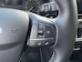 Ford Fiesta 1.0 EcoBoost Titanium Climate Control Navi Carplay