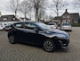 Ford Fiesta 1.0 EcoBoost Titanium Climate Control Navi Carplay