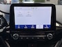 Ford Fiesta 1.0 EcoBoost Titanium Climate Control Navi Carplay