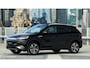 BYD Atto 3 Design 60 kWh | 2025 Alle kleuren leverbaar