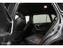 Toyota RAV4 2.5 Plug-in Hybrid AWD Style, trekhaak