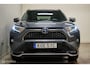Toyota RAV4 2.5 Plug-in Hybrid AWD Style, trekhaak