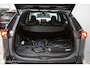 Toyota RAV4 2.5 Plug-in Hybrid AWD Style, trekhaak