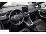 Toyota RAV4 2.5 Plug-in Hybrid AWD Style, trekhaak