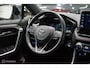 Toyota RAV4 2.5 Plug-in Hybrid AWD Style, trekhaak