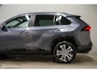 Toyota RAV4 2.5 Plug-in Hybrid AWD Style, trekhaak