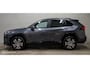 Toyota RAV4 2.5 Plug-in Hybrid AWD Style, trekhaak