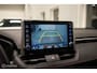 Toyota RAV4 2.5 Plug-in Hybrid AWD Style, trekhaak