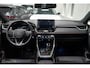 Toyota RAV4 2.5 Plug-in Hybrid AWD Style, trekhaak