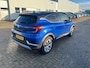 Renault Captur 1.3 TCe 130 Intens cruise control adaptief | stuurwiel verwarmd | trekhaak