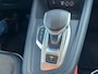Renault Captur 1.3 TCe 130 Intens cruise control adaptief | stuurwiel verwarmd | trekhaak