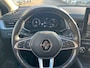 Renault Captur 1.3 TCe 130 Intens cruise control adaptief | stuurwiel verwarmd | trekhaak