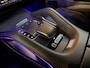 Mercedes-Benz GLE 450 4MATIC Premium Plus 7p - Pano