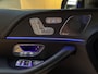 Mercedes-Benz GLE 450 4MATIC Premium Plus 7p - Pano