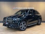 Mercedes-Benz GLE 450 4MATIC Premium Plus 7p - Pano