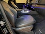 Mercedes-Benz GLE 450 4MATIC Premium Plus 7p - Pano