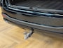 Mercedes-Benz GLE 450 4MATIC Premium Plus 7p - Pano