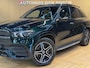 Mercedes-Benz GLE 450 4MATIC Premium Plus 7p - Pano