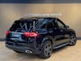 Mercedes-Benz GLE 450 4MATIC Premium Plus 7p - Pano