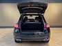Mercedes-Benz GLE 450 4MATIC Premium Plus 7p - Pano